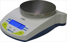 Adam Equipment’s Core™ Compact Balances 